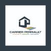 CARRIER PERRIAULT SARL logo - Similar company to M'Constructions