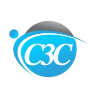 Chapter Three Consulting - Compliance Specialists