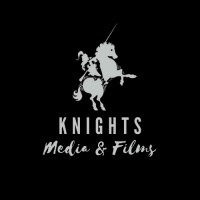 Knights Media & Films logo - Similar company to Webworkz Interactive