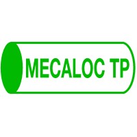 MECALOC TP logo - Similar company to Mytploc