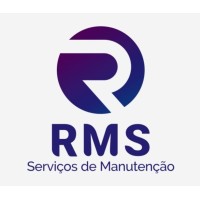 RMS Serviços de Manutenção logo - Similar company to Rms Contabilidade E Serviços