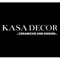 KASA DECOR logo - Similar company to Studio Fragments