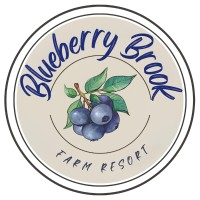 Blueberry Brook Farm Resort