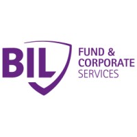 Bil Fund & Corporate Services