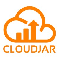 CloudJar Technologies logo - Similar company to Ccs 365 Gmbh