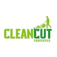 Clean Cut Properties logo - Similar company to Adig - Armidale Diocesan Investment Group