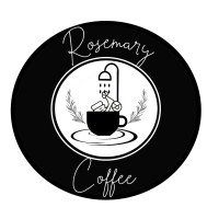 Rosemary Coffee & Motor Wash