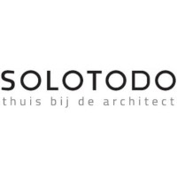 Solotodo logo - Similar company to Interior Republic