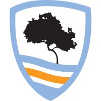 SIS Intercultural Study Abroad logo - Similar company to Multicultural Language Centre