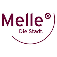 Stadt Melle logo - Similar company to Stadt Bramsche