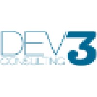 Dev3