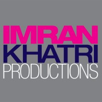 IMRAN KHATRI PRODUCTIONS logo - Similar company to April Studios Pvt Ltd