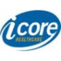 Magellan Pharmacy Solutions - Icore