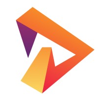 Deep Fusion AI logo - Similar company to Deepfusion