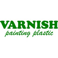 Varnish S.r.l. logo - Similar company to Rete 33 Srl Società Benefit