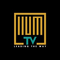 IIUM TV logo - Similar company to Iprmsa - Iium Chapter