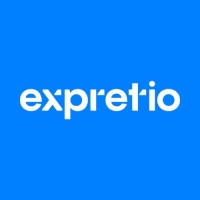 Expretio Technologies logo - Similar company to Basalte