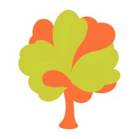 I Found Me Therapeutic Counselling logo - Similar company to Hq Therapy