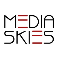 Media Skies Pte Ltd logo - Similar company to Consilx