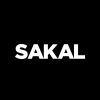 Sakal Real Estate logo - Similar company to Ohmyhome Property Management