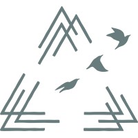 Branchout logo - Similar company to Somna