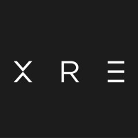 XRE logo - Similar company to Xrenewable