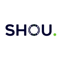 SHOU Solution. logo - Similar company to Progenta Projectservices