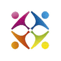 IDEBRA - Instituto de Desenvolvimento Esperança Brasil logo - Similar company to Idebra