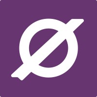 Intaglio logo - Similar company to Ai Sizer