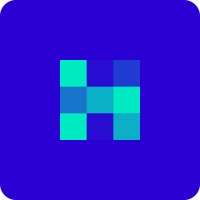 Hugly Studio logo - Similar company to Dresoftech Networking & Hardware Solutions