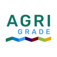 AgriGRADE logo - Similar company to Humangle Foundation