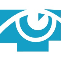 Eye Centers Of Tennessee
