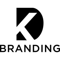 K&D Branding