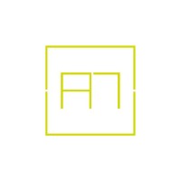 Asesoría Laboral Molina logo - Similar company to Gestoria Ortega Sl