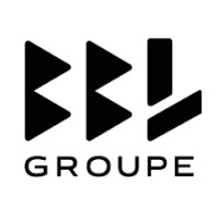 BBL Project Cargo Solutions logo - Similar company to Groupe Bbl