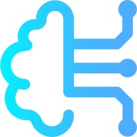 Plan to Start, Inc. logo - Similar company to Next Realty & Management