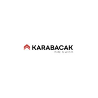 Karabacak Metal ve Yalıtım logo - Similar company to İzmirli Yalıtım