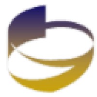 Katherman Kitts & Co. LLP (Haskell & White) logo - Similar company to O'Connor & Yu Llp