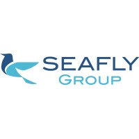 SEAFLY Group Limited logo - Similar company to Cosmomo