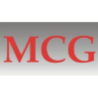 Mountcity Investments Ltd