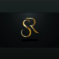 S R TRADING logo - Similar company to Tarpaulin Makers