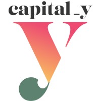 Capital Y logo - Similar company to Trajectoire Capital Group