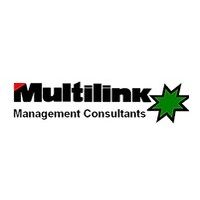Multilink Management Consultants logo - Similar company to Golden Wood