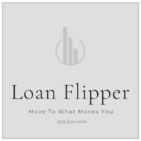 Loan Flipper