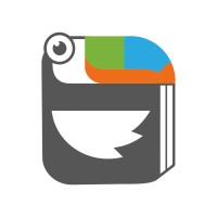 Yékrak logo - Similar company to Original Stardust ™