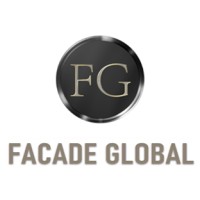 Facade Global Pvt Ltd logo - Similar company to Designfit Engineering Ltd