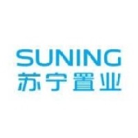 苏宁置业集团有限公司