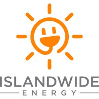 IslandWide Energy LLC. logo - Similar company to Transendent Network Technologies