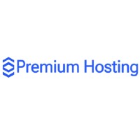 Premium Hosting logo - Similar company to Invitation Estates