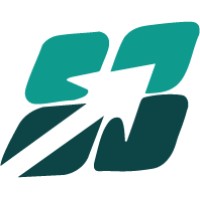 CARGIQ logo - Similar company to Alsandro Construction